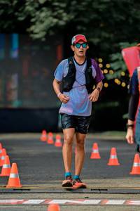 BIB: 
                            <button type="button" onclick="openModal(25177061)" class="btn btn-primary btn-sm float-right btn-popup" data-toggle="modal" data-target=".modal-high-quality">
                        <i class="fas fa-shopping-cart"></i> Add to Cart
                    </button>
                                            <button type="button" onclick="isThisMe(25177061, true)" class="btn btn-success btn-sm float-right btn-popup btn-isme hidden" data-toggle="tooltip" data-placement="bottom" title="นี่คือรูปของคุณใช่ไหม คลิกที่นี่เพื่อเอาเข้าอัลบั้ม">
                        <i class="fas fa-plus"></i> Add to album
                    </button>
                    <button type="button" onclick="isThisMe(25177061, false)" class="btn btn-warning btn-sm float-right btn-popup btn-isnotme hidden">
                        <i class="fas fa-ban"></i> Remove from album
                    </button>